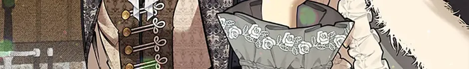 Charlotte’s Wheel Chapter 52 page 140 - 
