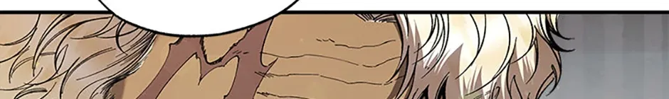 Charlotte’s Wheel Chapter 52 page 142 - 