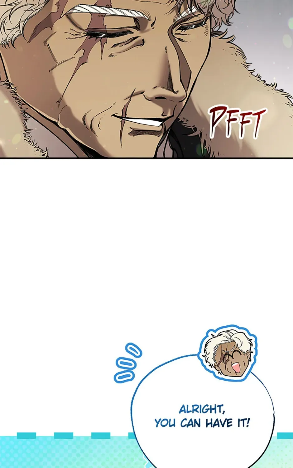 Charlotte’s Wheel Chapter 52 page 143 - 
