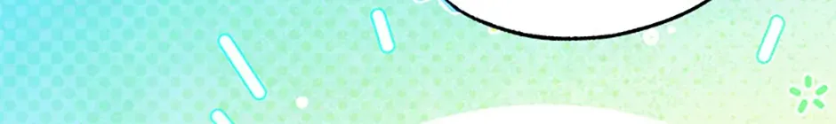 Charlotte’s Wheel Chapter 52 page 144 - 