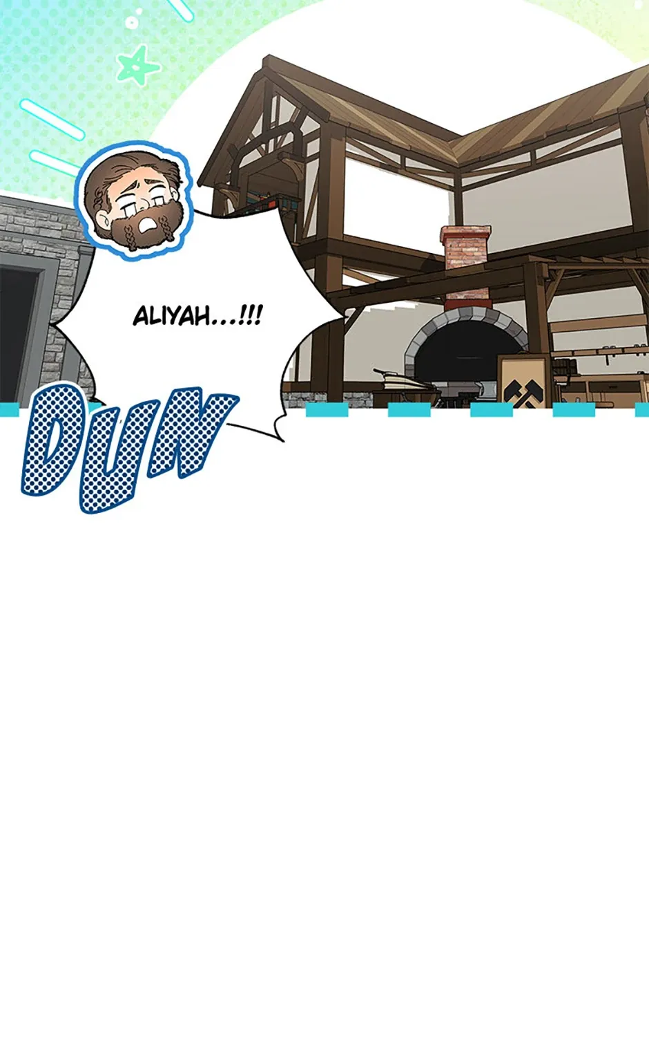 Charlotte’s Wheel Chapter 52 page 145 - 