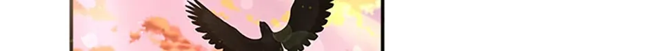Charlotte’s Wheel Chapter 52 page 148 - 