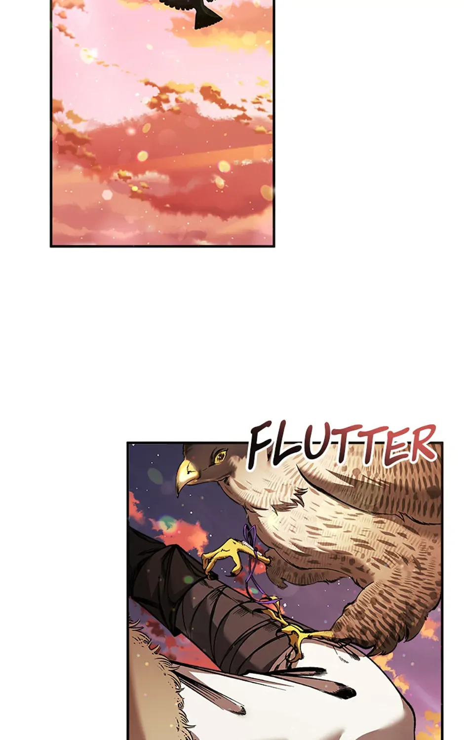 Charlotte’s Wheel Chapter 52 page 149 - 