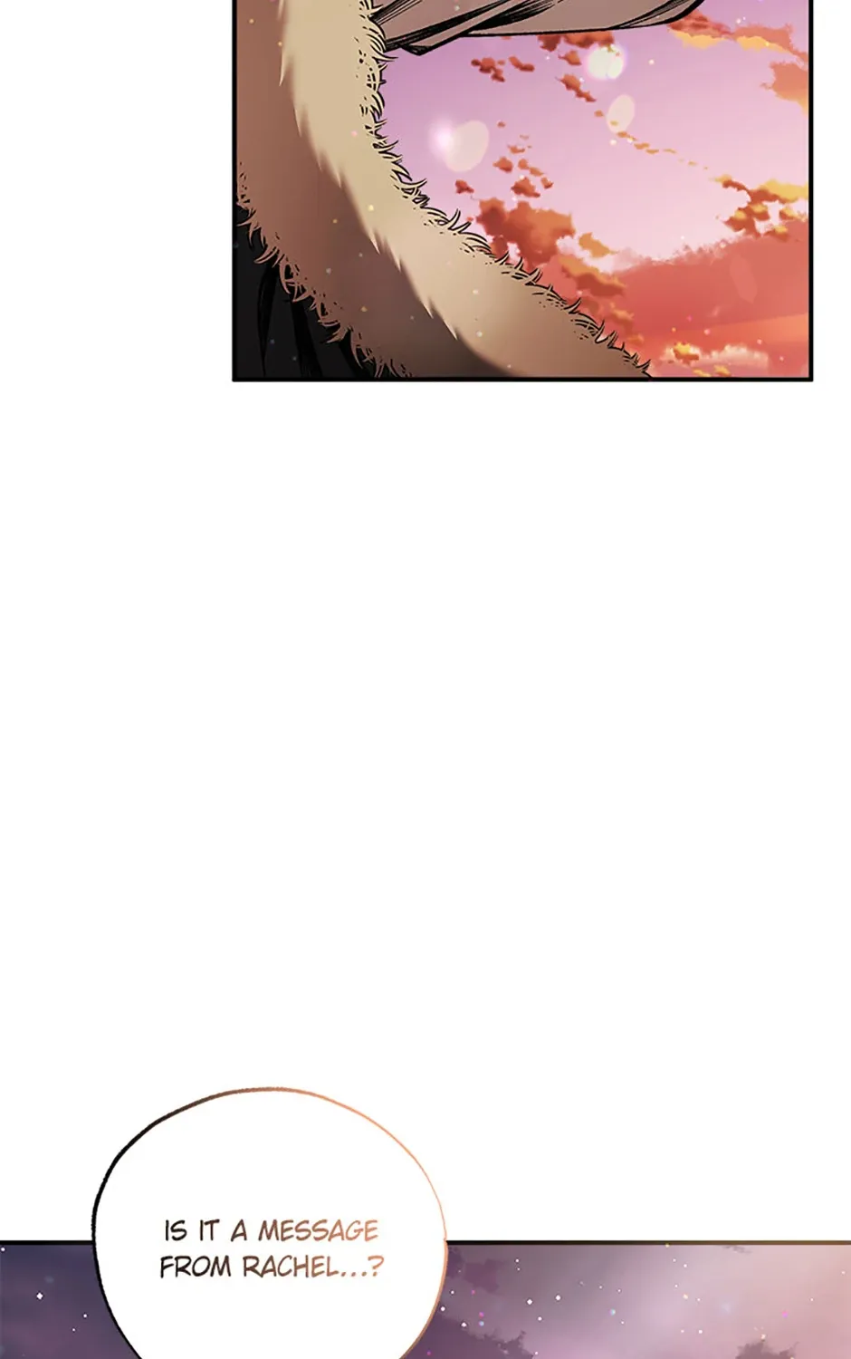 Charlotte’s Wheel Chapter 52 page 151 - 