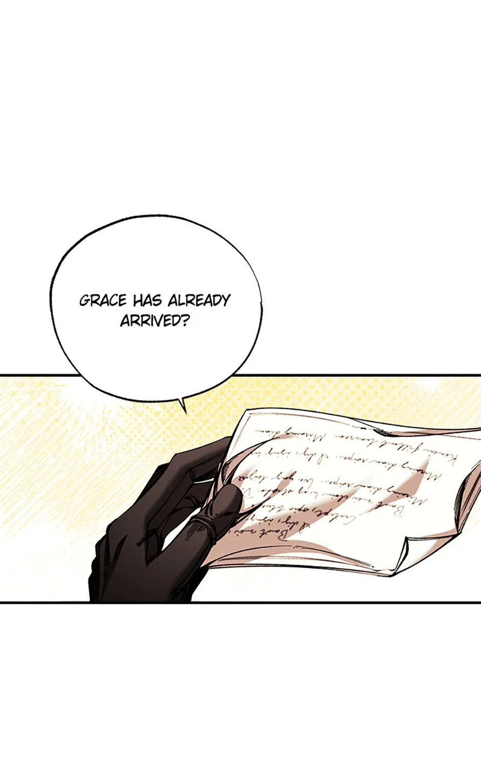 Charlotte’s Wheel Chapter 52 page 155 - 