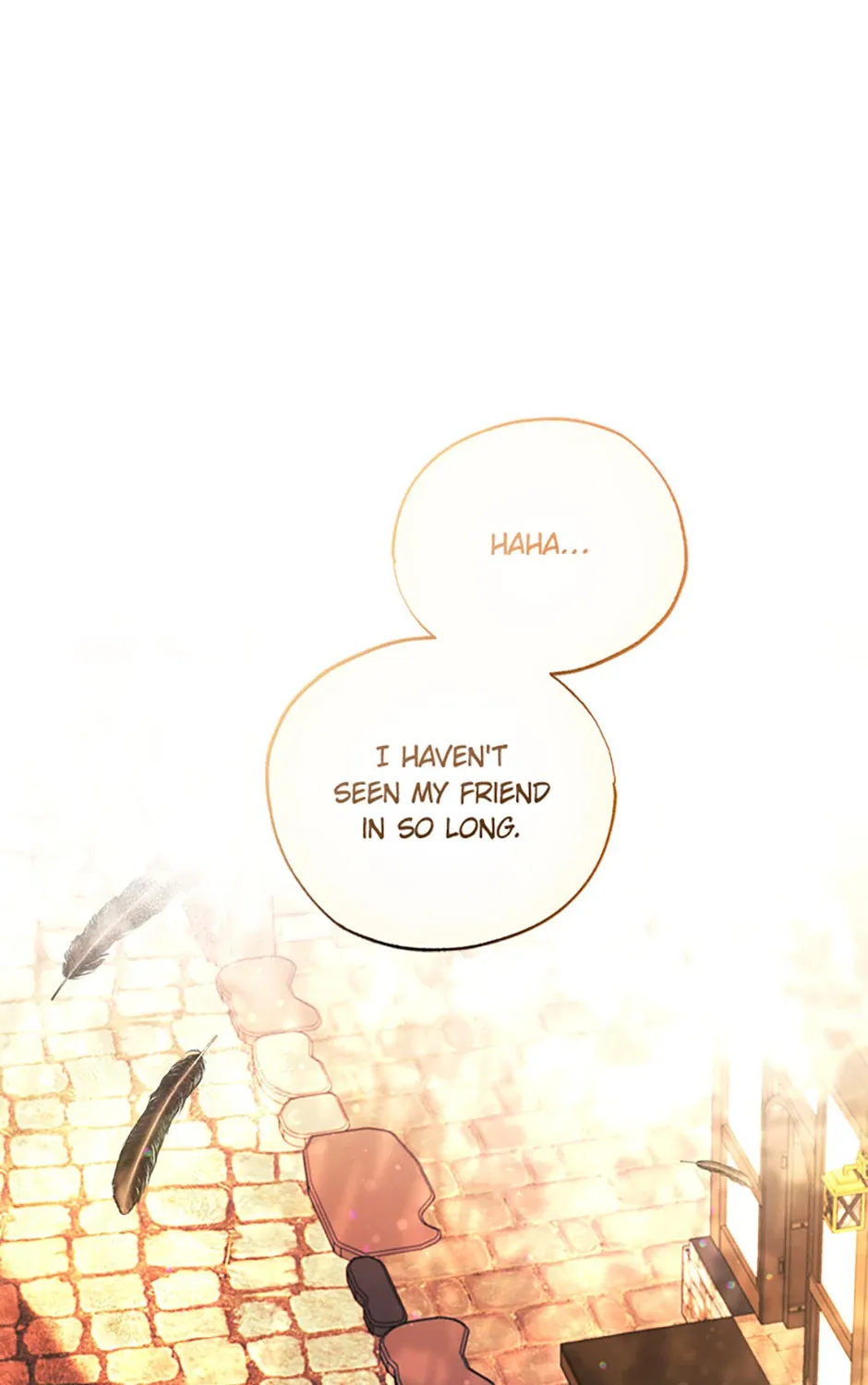 Charlotte’s Wheel Chapter 52 page 157 - 