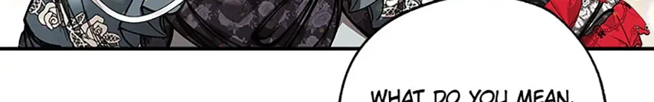 Charlotte’s Wheel Chapter 52 page 26 - 