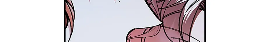 Charlotte’s Wheel Chapter 52 page 28 - 
