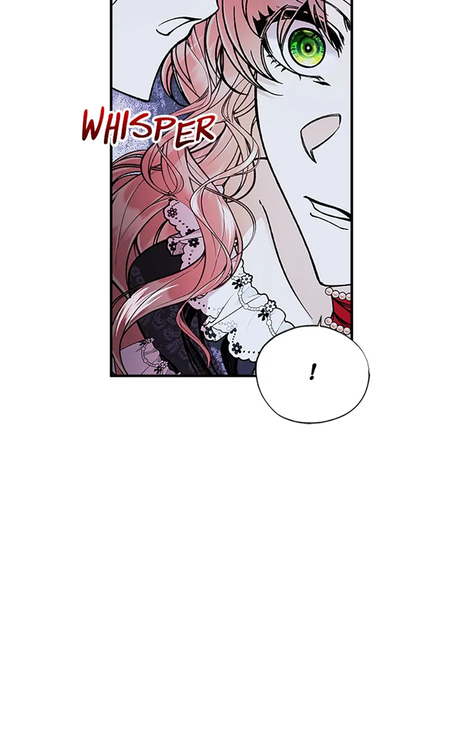 Charlotte’s Wheel Chapter 52 page 29 - 