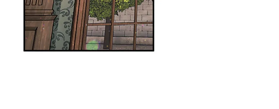 Charlotte’s Wheel Chapter 52 page 4 - 