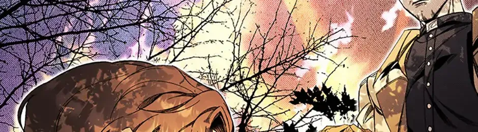 Charlotte’s Wheel Chapter 52 page 46 - 