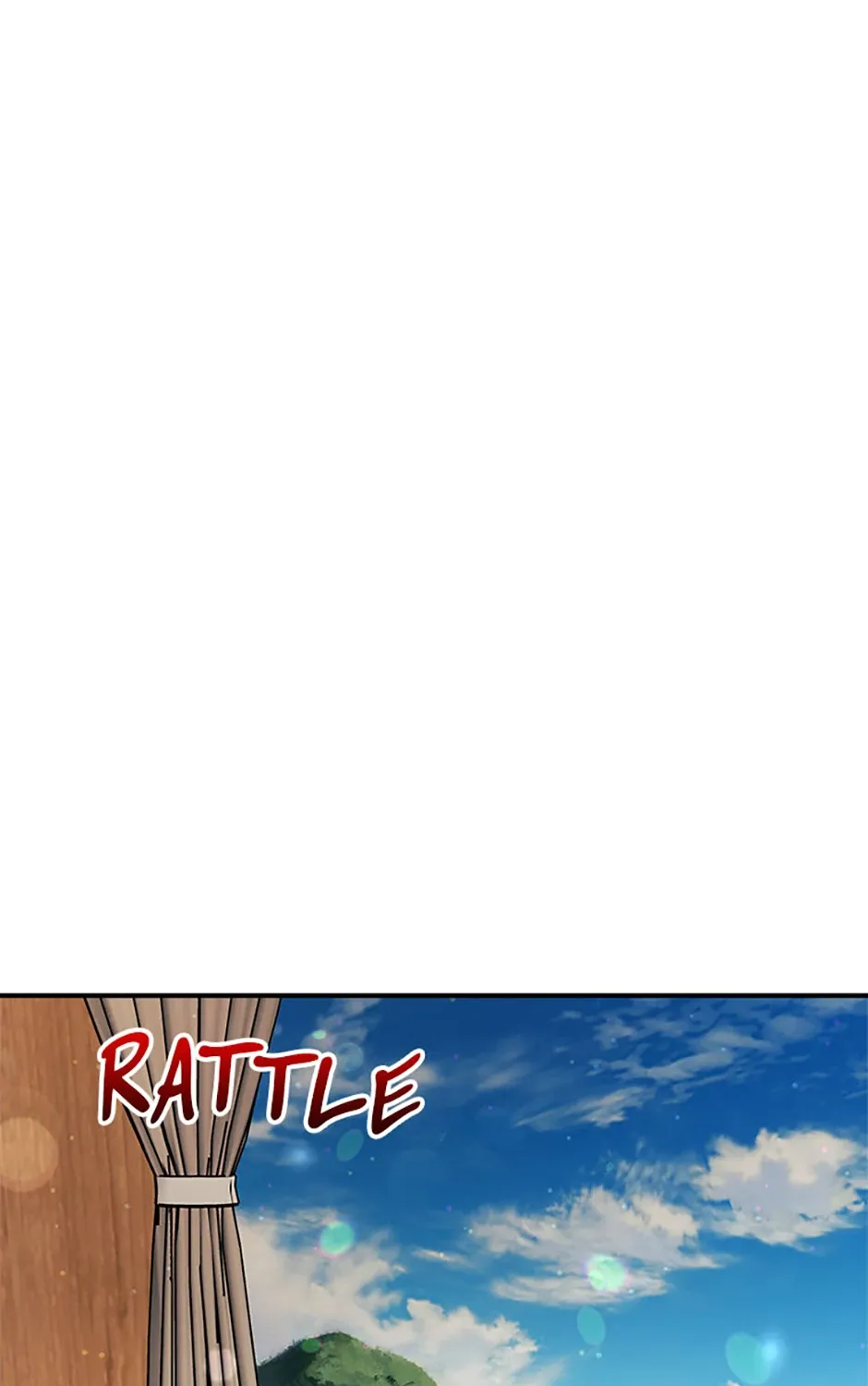 Charlotte’s Wheel Chapter 52 page 53 - 