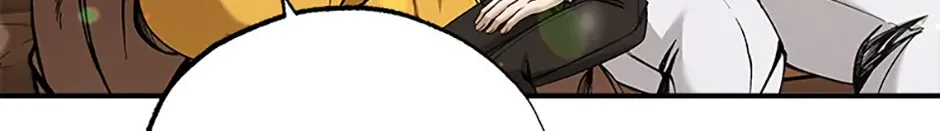 Charlotte’s Wheel Chapter 52 page 60 - 