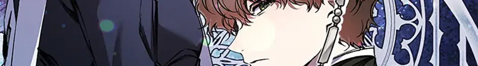 Charlotte’s Wheel Chapter 52 page 62 - 