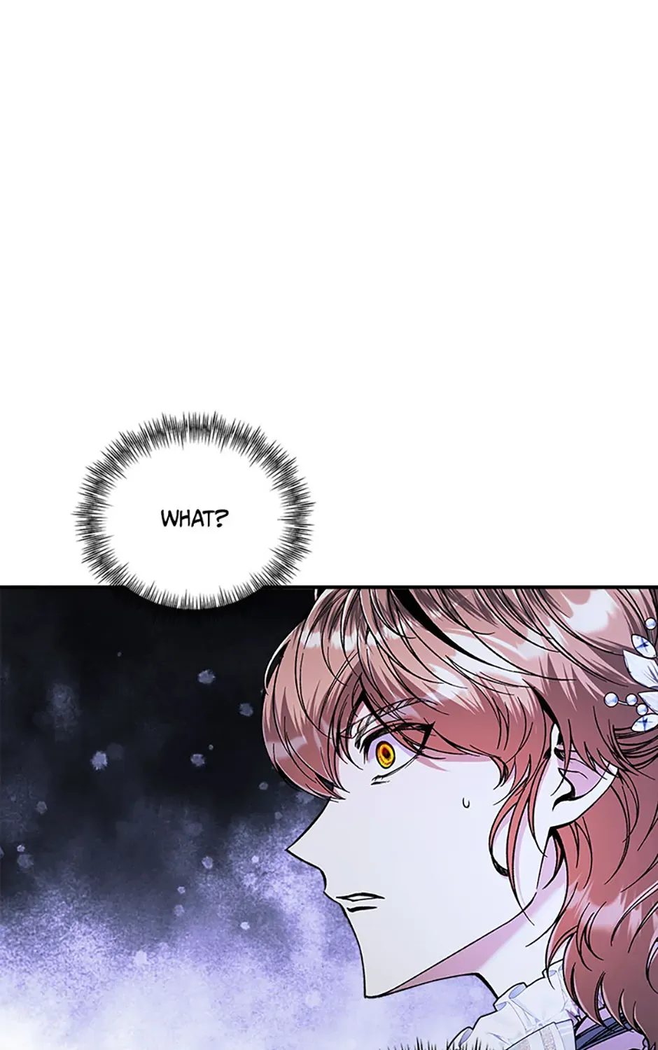 Charlotte’s Wheel Chapter 52 page 65 - 
