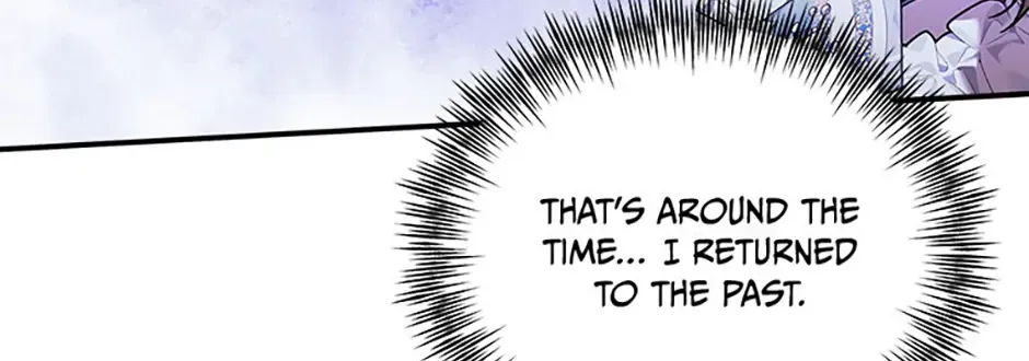 Charlotte’s Wheel Chapter 52 page 66 - 