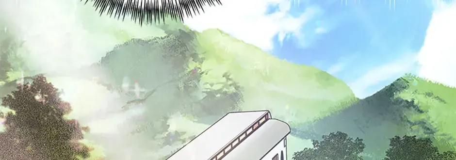Charlotte’s Wheel Chapter 52 page 68 - 