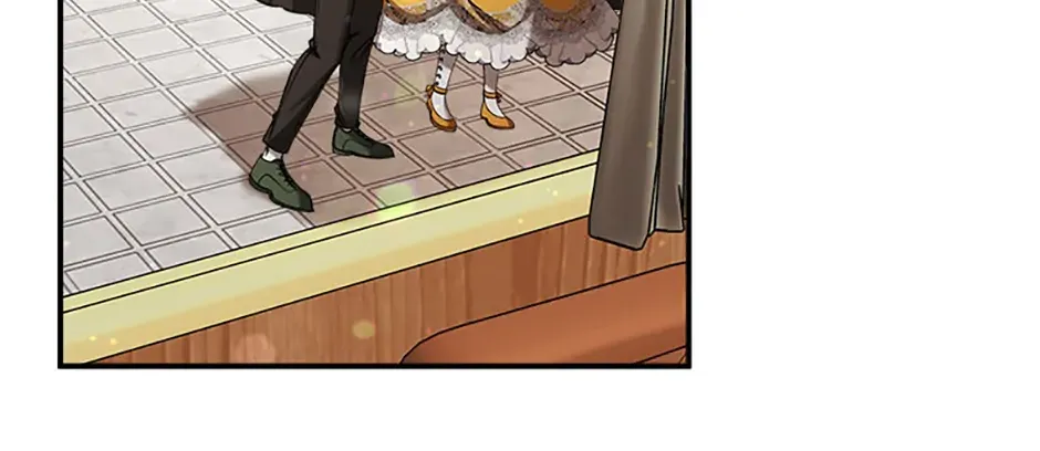 Charlotte’s Wheel Chapter 52 page 74 - 