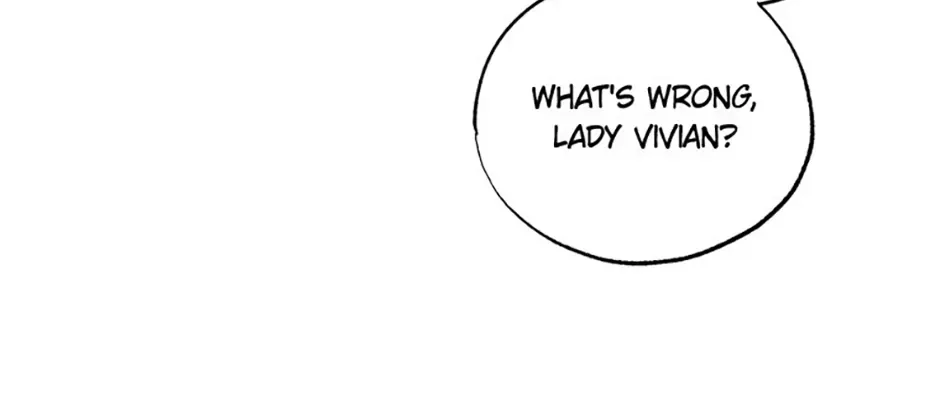 Charlotte’s Wheel Chapter 52 page 78 - 