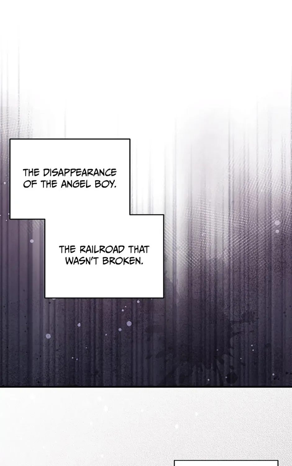 Charlotte’s Wheel Chapter 52 page 79 - 