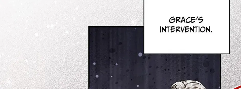 Charlotte’s Wheel Chapter 52 page 80 - 