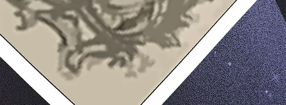 Charlotte’s Wheel Chapter 52 page 84 - 