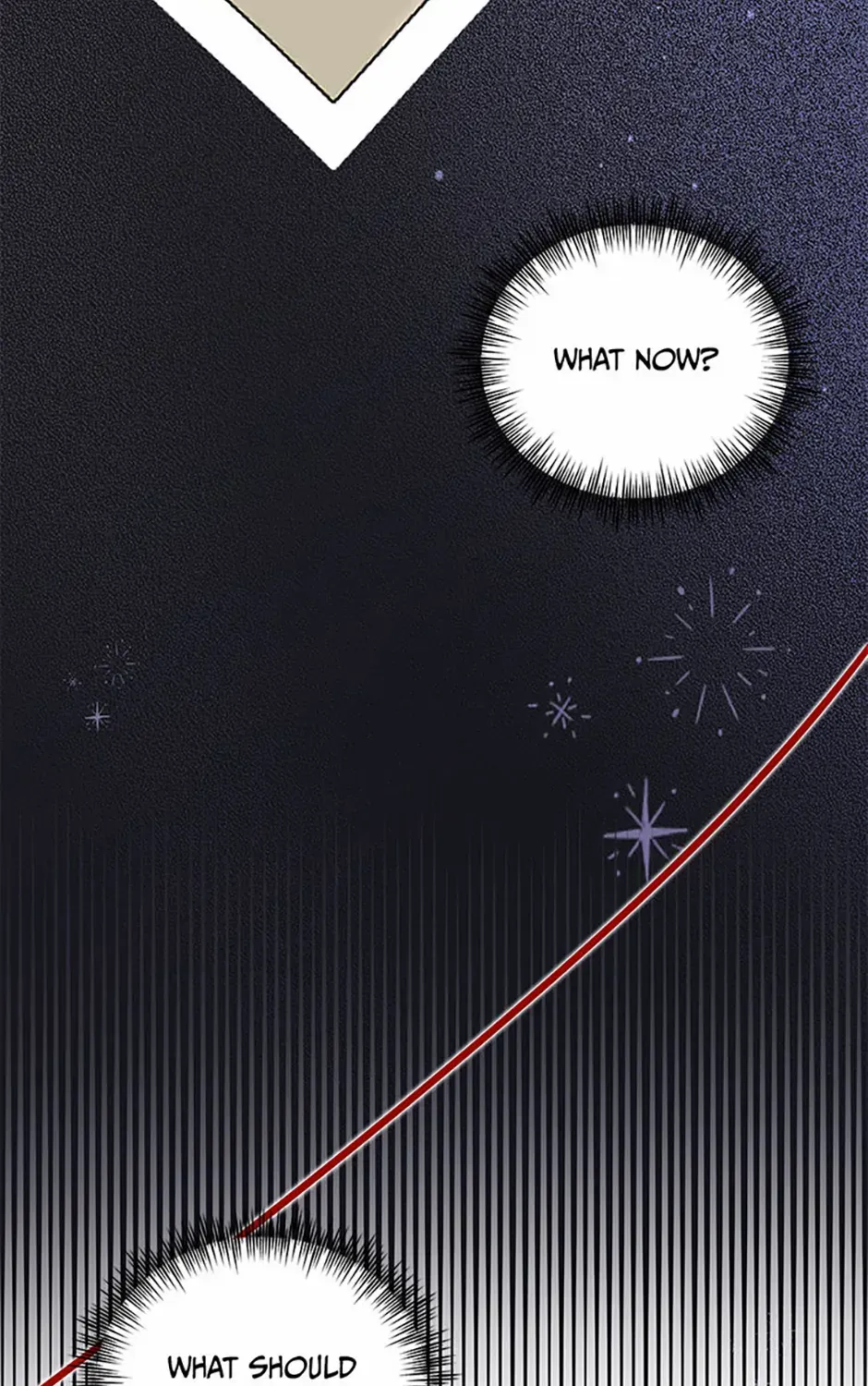 Charlotte’s Wheel Chapter 52 page 85 - 