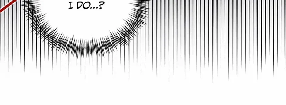 Charlotte’s Wheel Chapter 52 page 86 - 