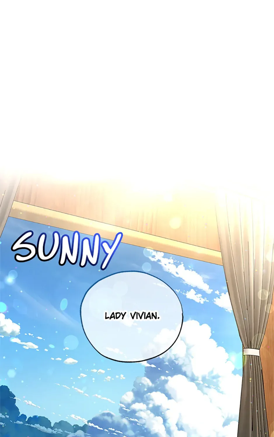 Charlotte’s Wheel Chapter 52 page 87 - 