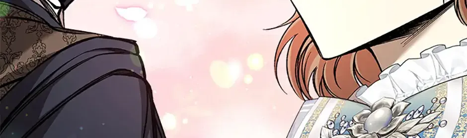 Charlotte’s Wheel Chapter 52 page 90 - 