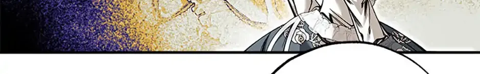 Charlotte’s Wheel Chapter 52 page 10 - 