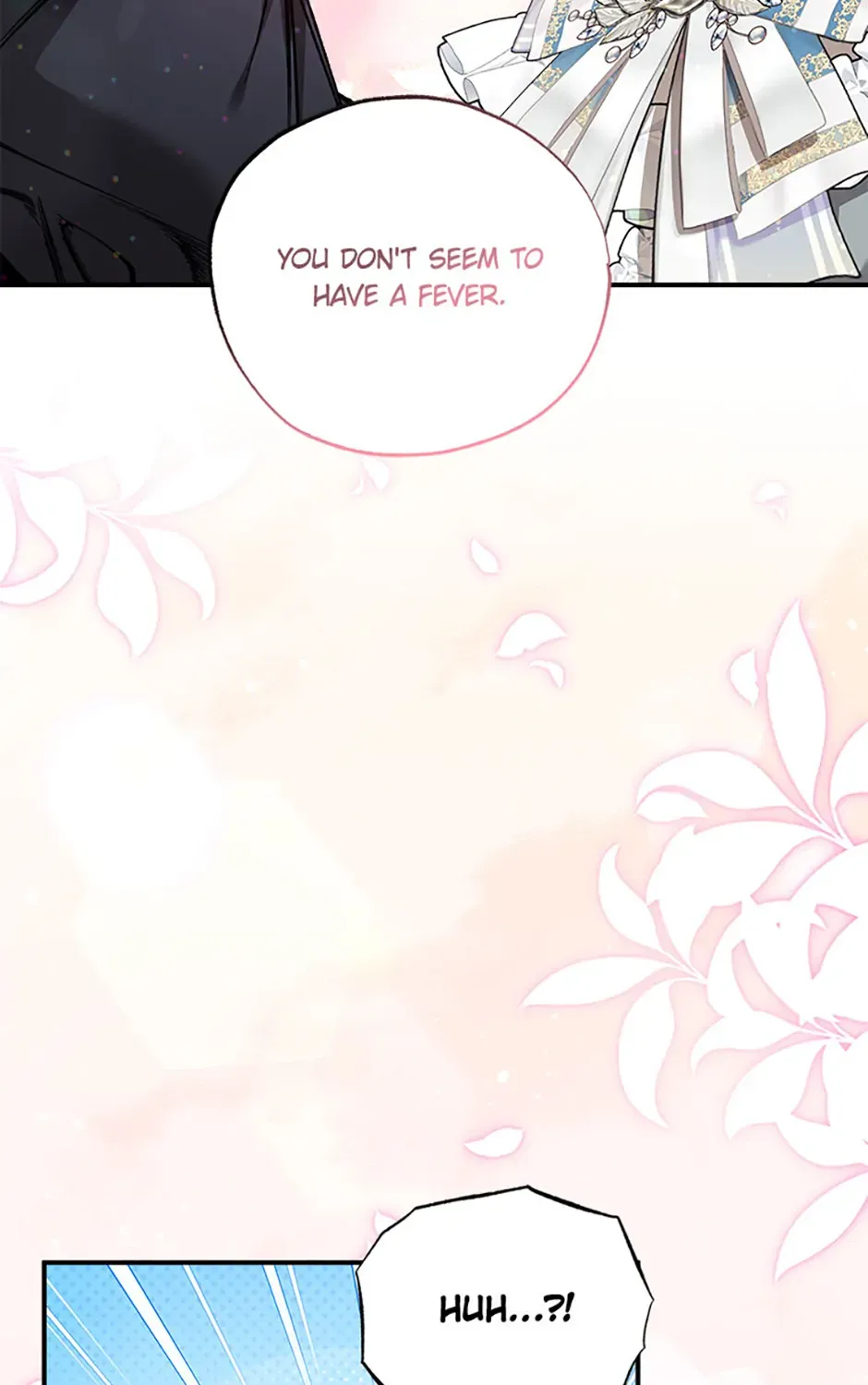 Charlotte’s Wheel Chapter 52 page 91 - 