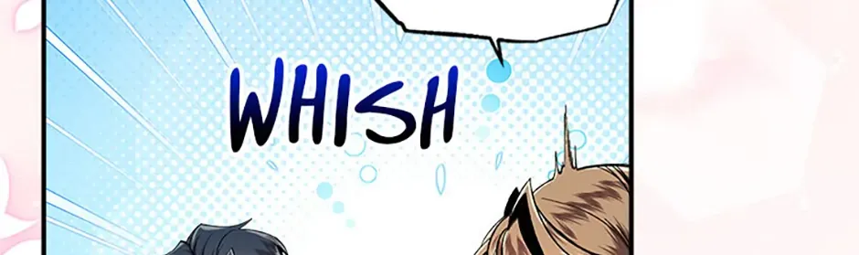 Charlotte’s Wheel Chapter 52 page 92 - 