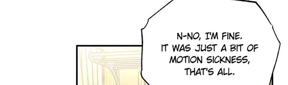 Charlotte’s Wheel Chapter 52 page 94 - 