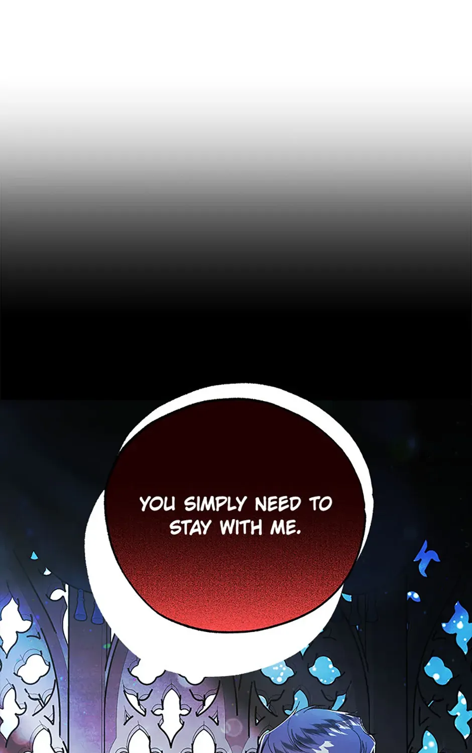 Charlotte’s Wheel Chapter 52 page 97 - 
