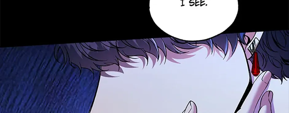 Charlotte’s Wheel Chapter 52 page 100 - 