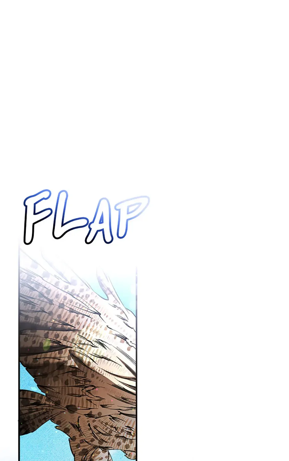 Charlotte’s Wheel Chapter 53 page 2 - 