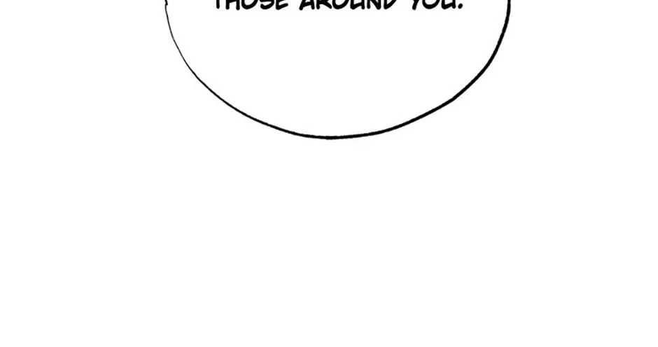 Charlotte’s Wheel Chapter 53 page 101 - 