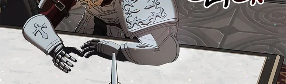Charlotte’s Wheel Chapter 53 page 105 - 