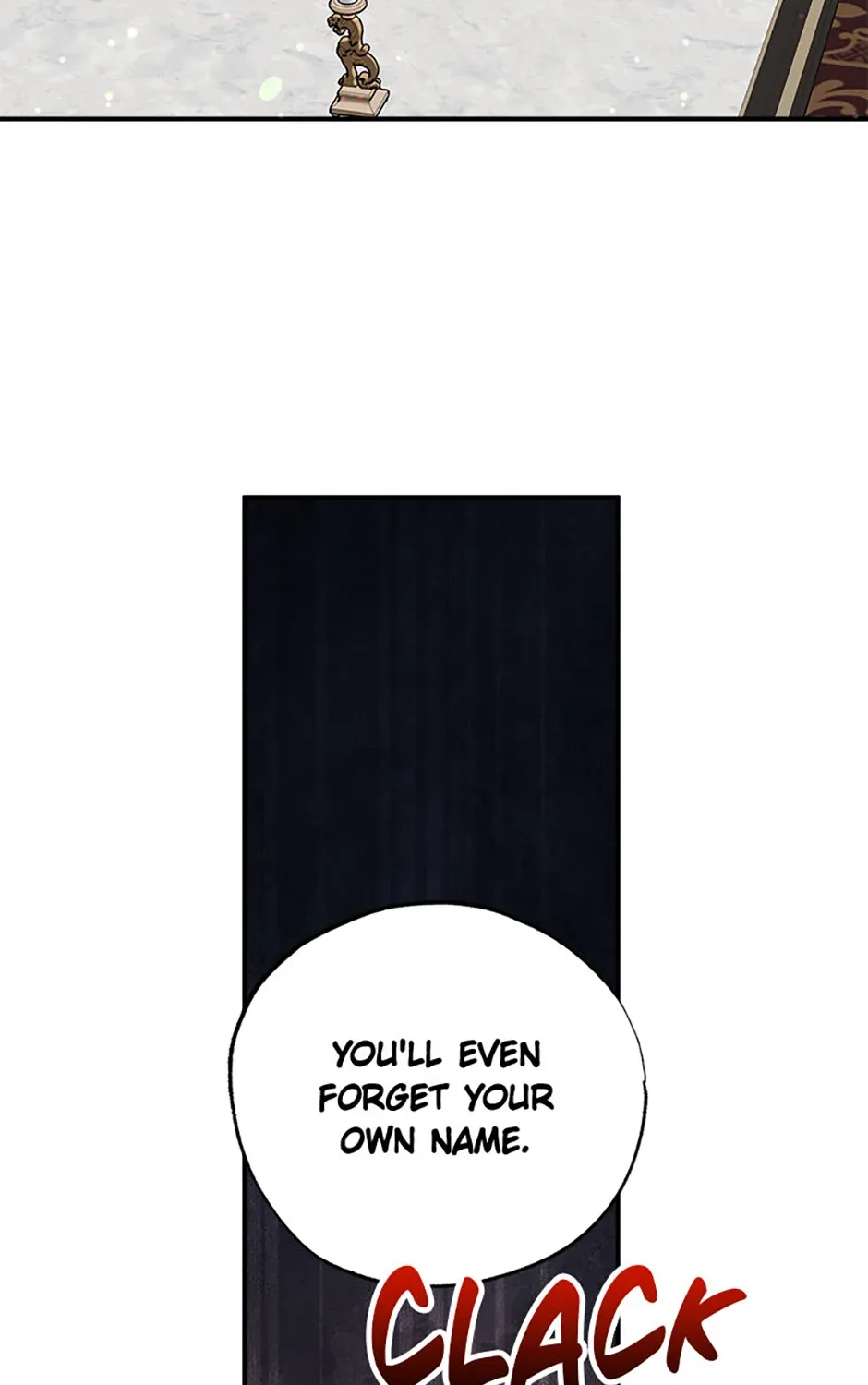 Charlotte’s Wheel Chapter 53 page 106 - 