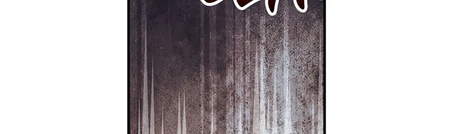 Charlotte’s Wheel Chapter 53 page 107 - 
