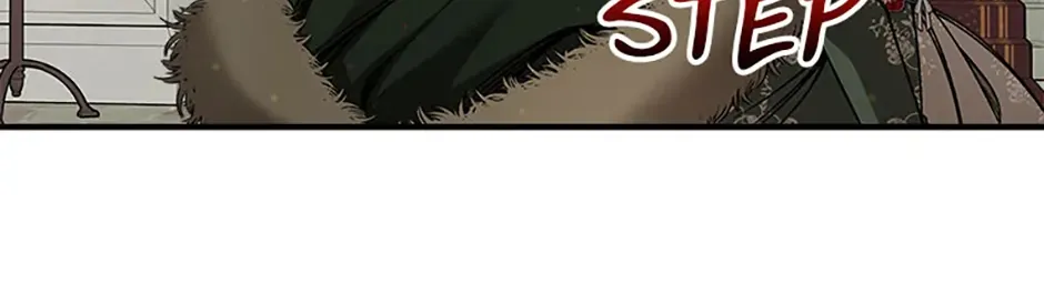 Charlotte’s Wheel Chapter 53 page 111 - 