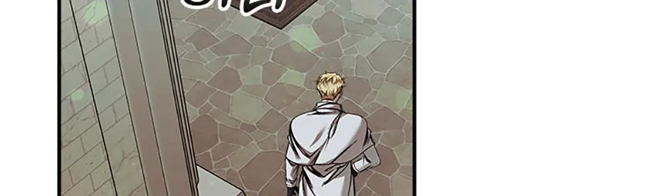 Charlotte’s Wheel Chapter 53 page 113 - 