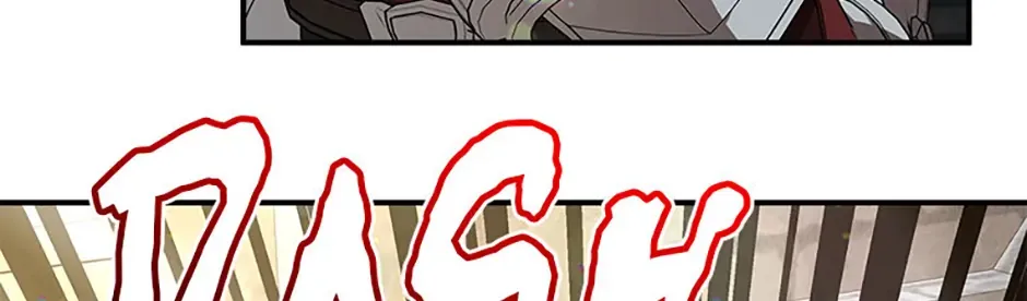 Charlotte’s Wheel Chapter 53 page 115 - 