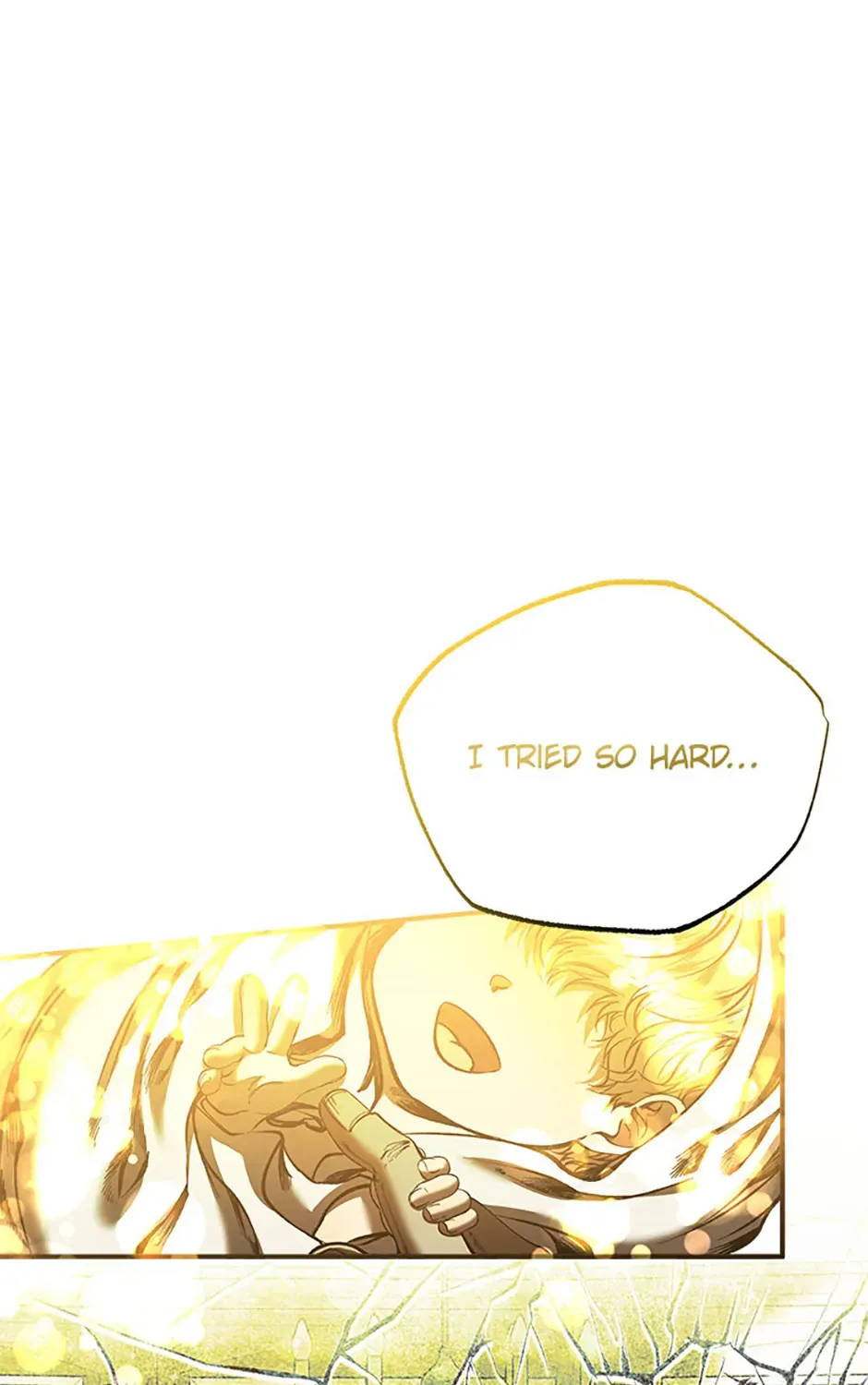 Charlotte’s Wheel Chapter 53 page 120 - 