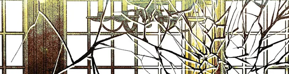 Charlotte’s Wheel Chapter 53 page 121 - 
