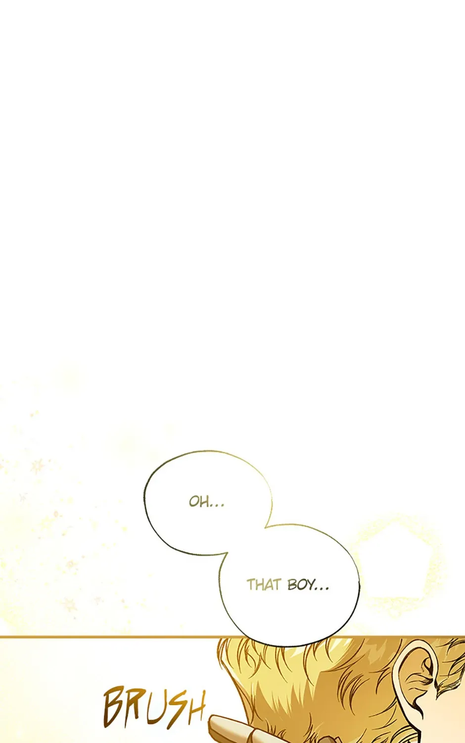 Charlotte’s Wheel Chapter 53 page 124 - 