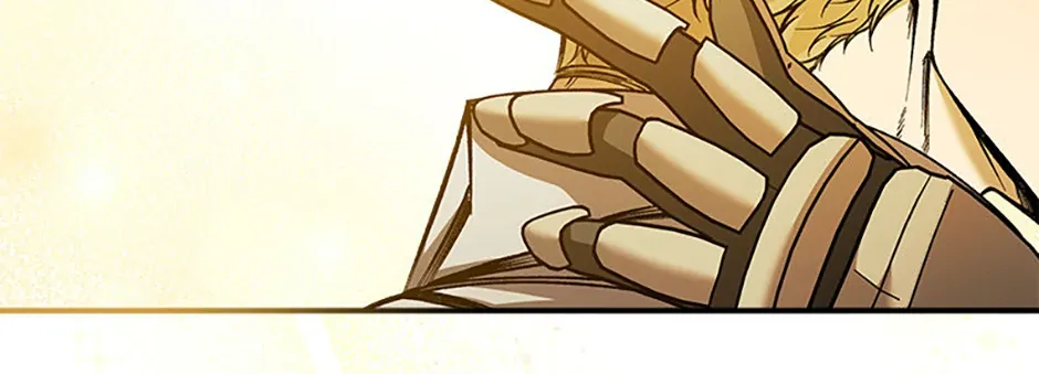 Charlotte’s Wheel Chapter 53 page 125 - 