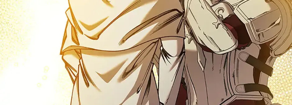 Charlotte’s Wheel Chapter 53 page 127 - 