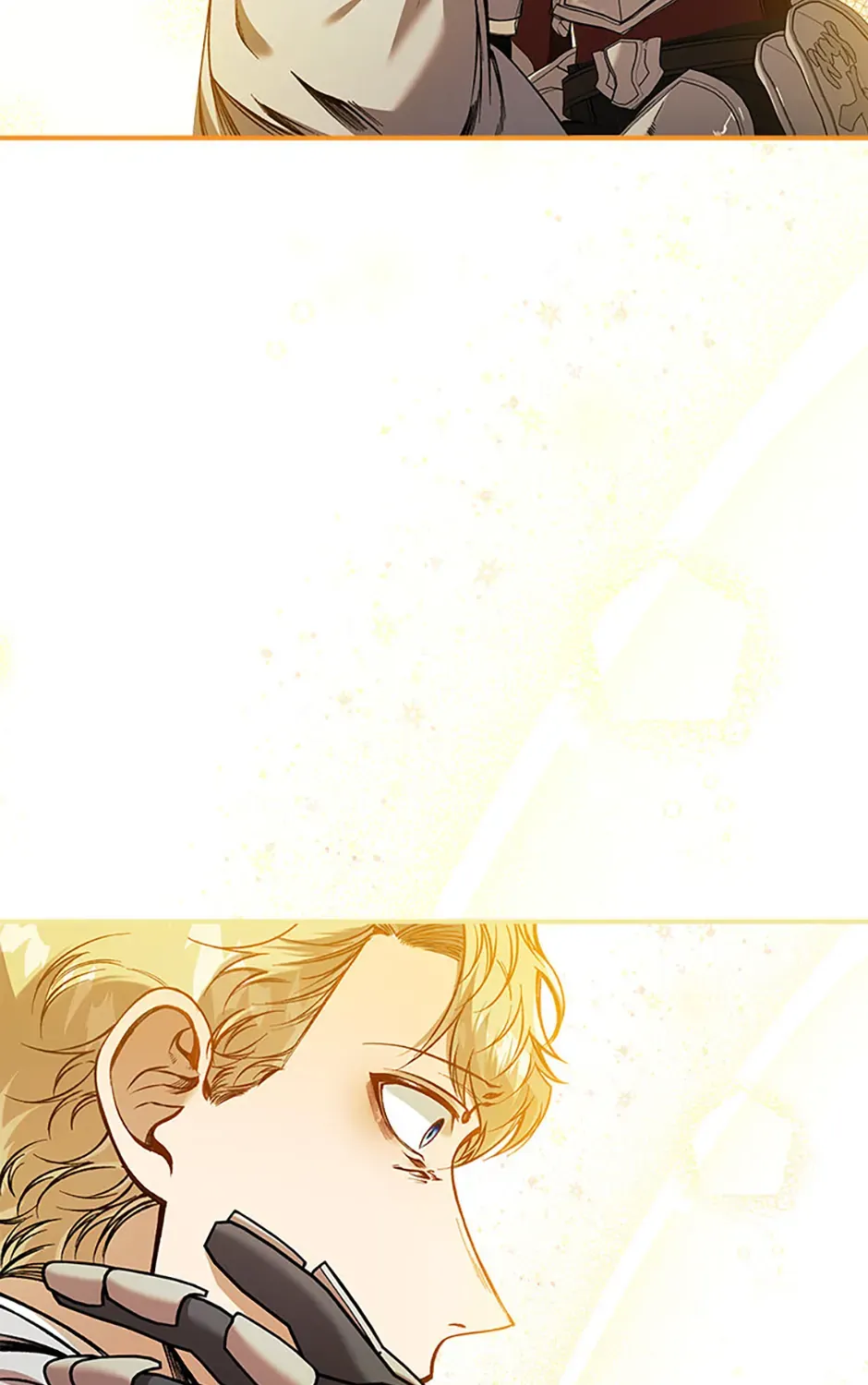 Charlotte’s Wheel Chapter 53 page 128 - 